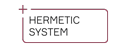 Hermetic System