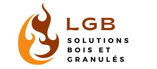 LGB, poêles à bois et granulés